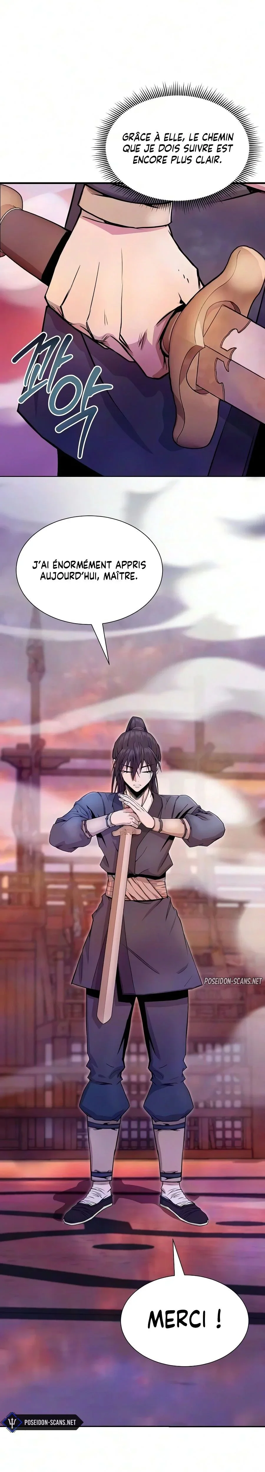Chapter Image 963