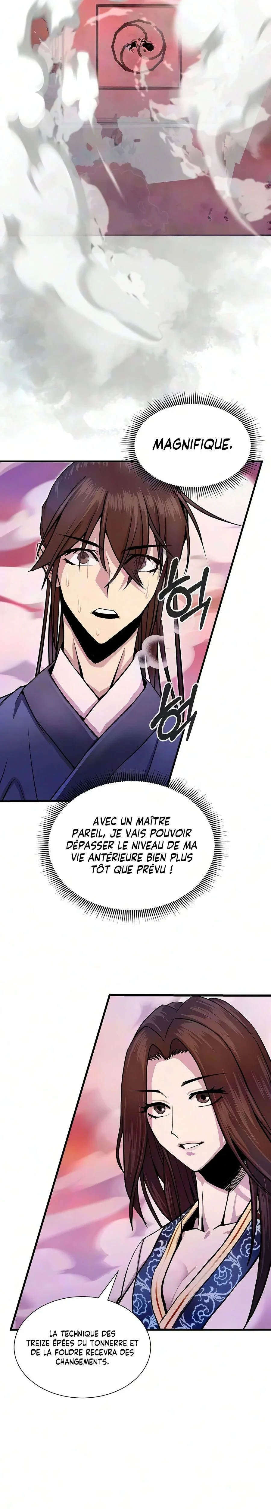 Chapter Image 926
