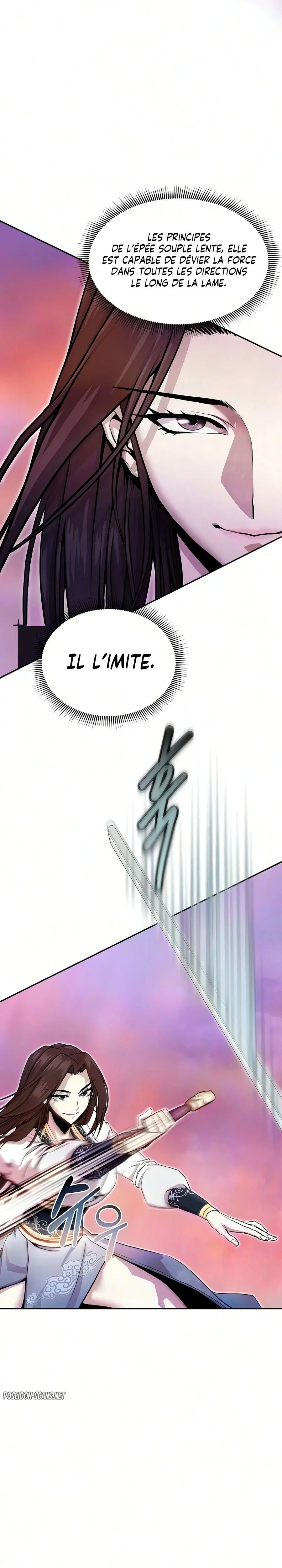 Chapter Image 149