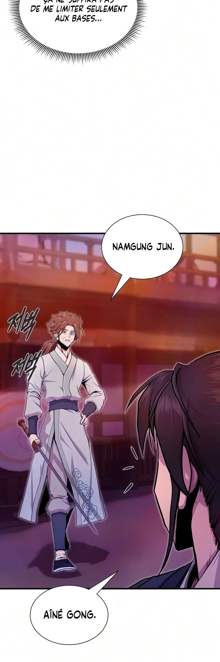 Chapter Image 38