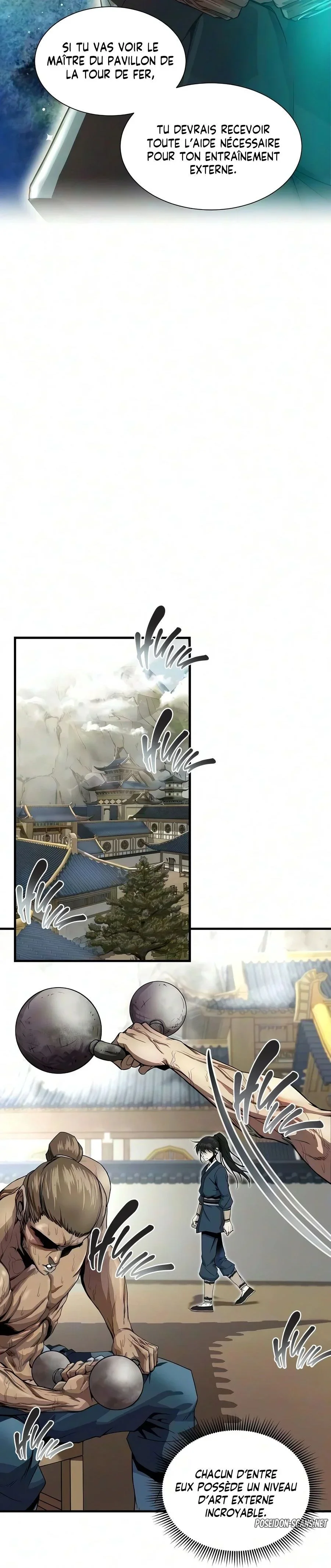 Chapter Image 186