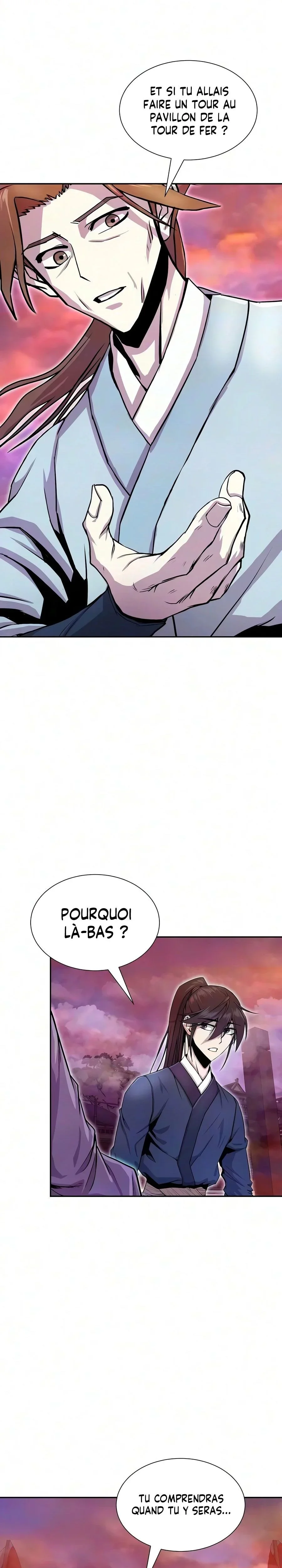 Chapter Image 112