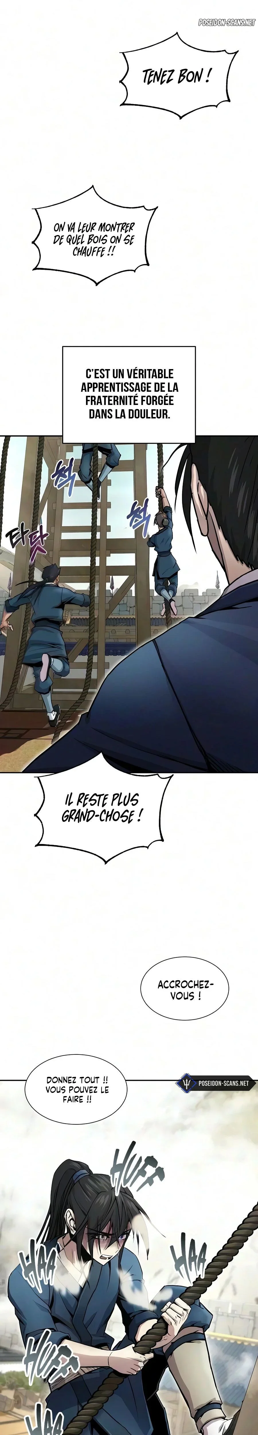 Chapter Image 593