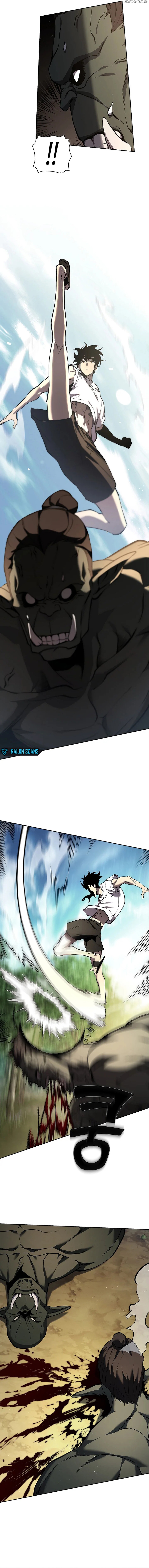 Chapter Image 297