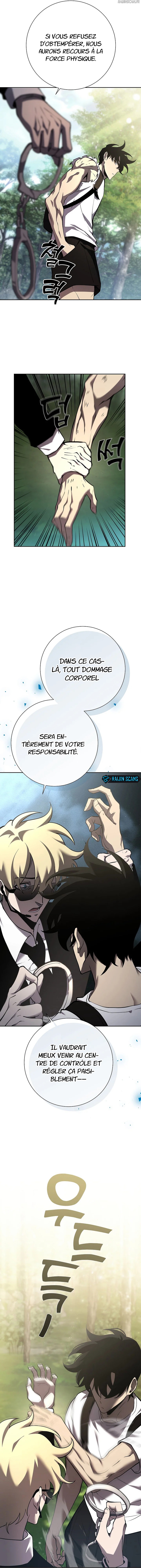 Chapter Image 482