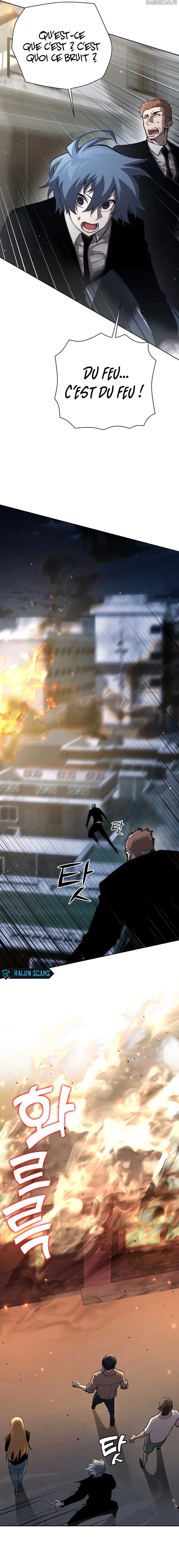 Chapter Image 778