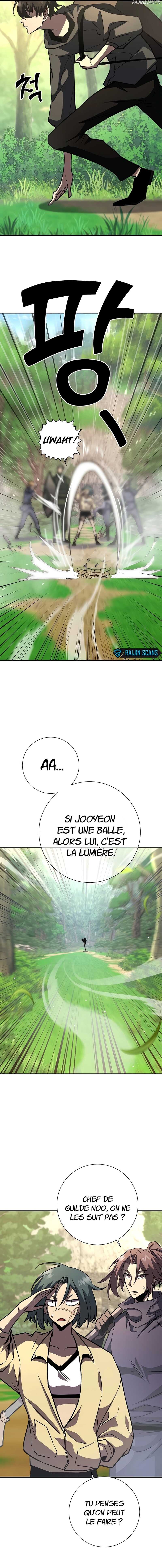 Chapter Image 482