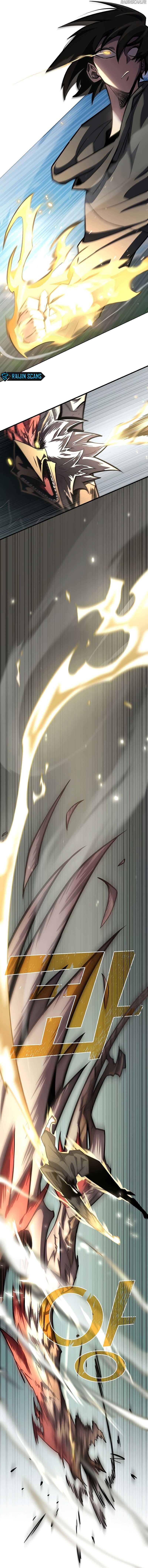 Chapter Image 149