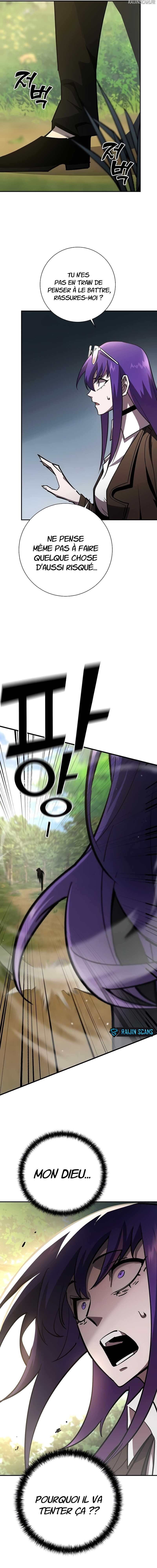 Chapter Image 778