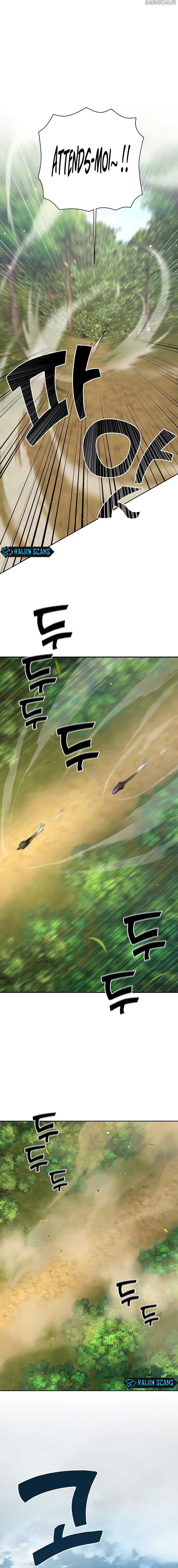 Chapter Image 815