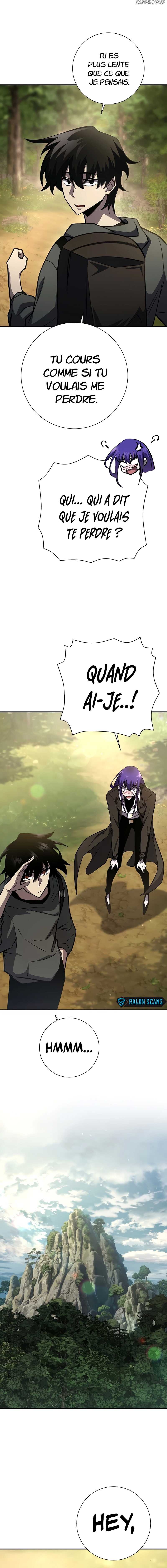 Chapter Image 667