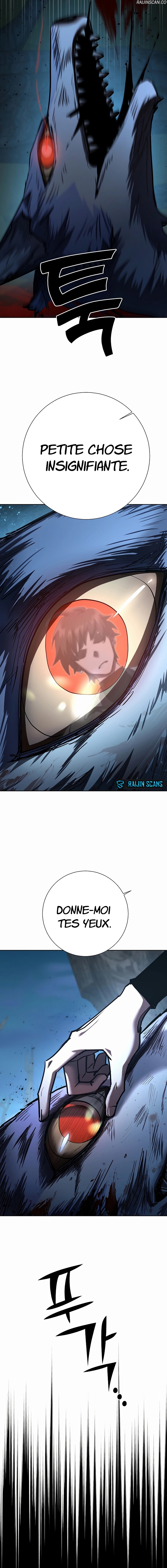 Chapter Image 630