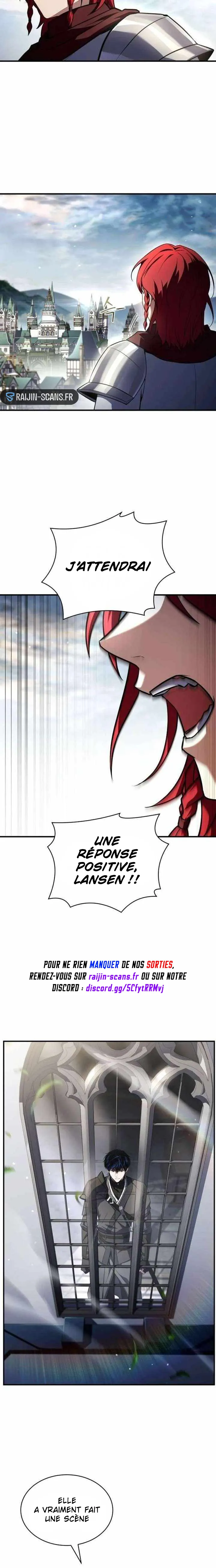 Chapter Image 815