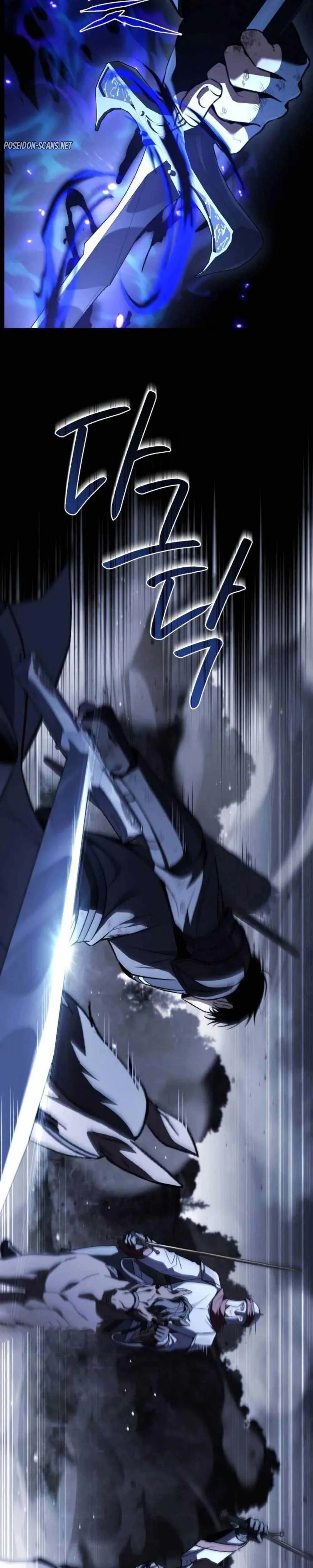 Chapter Image 186