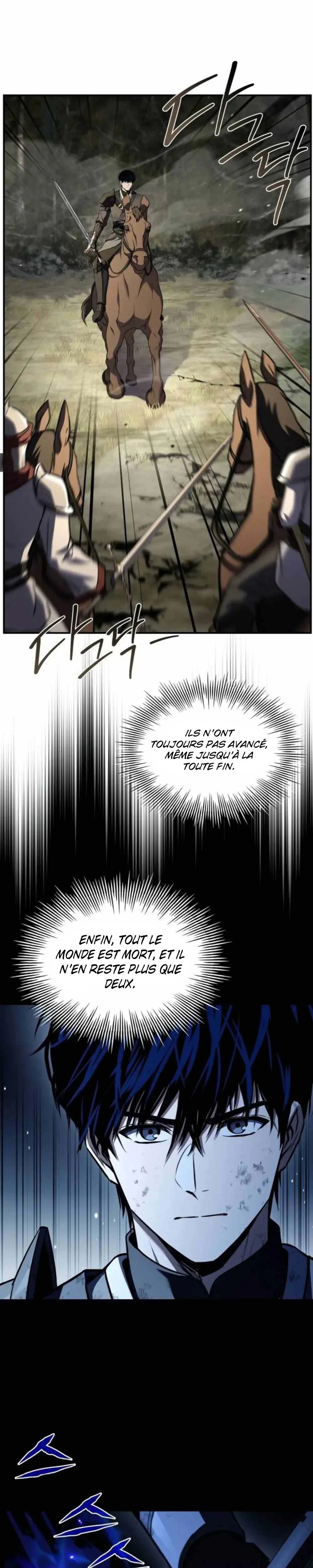 Chapter Image 149