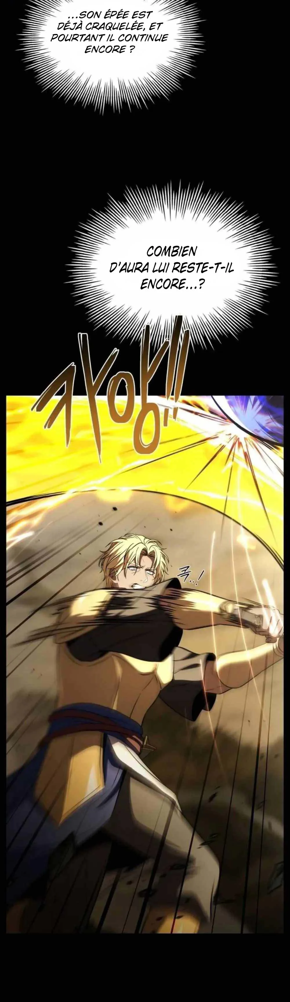 Chapter Image 852