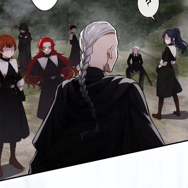 Chapter Image 297