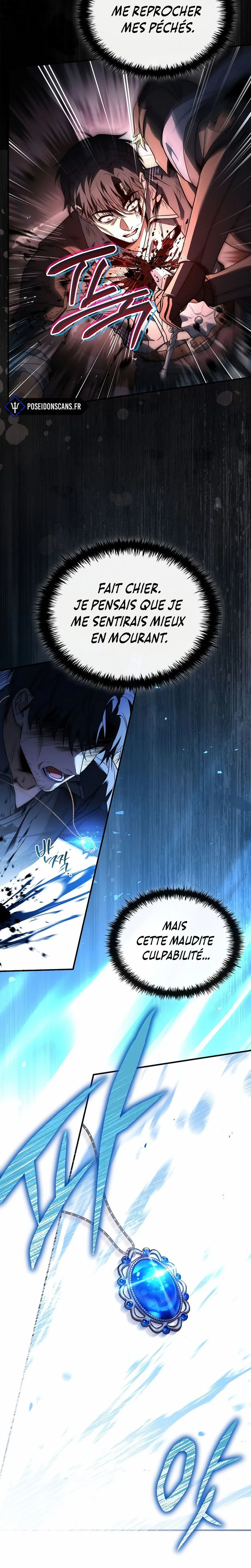 Chapter Image 741