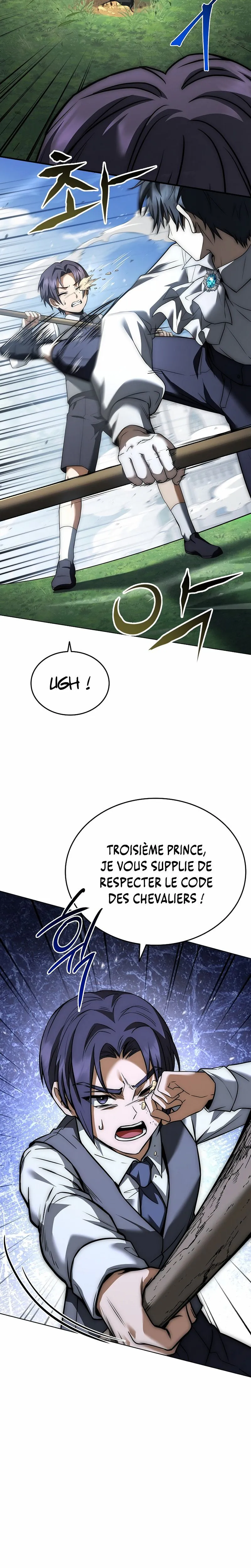 Chapter Image 297