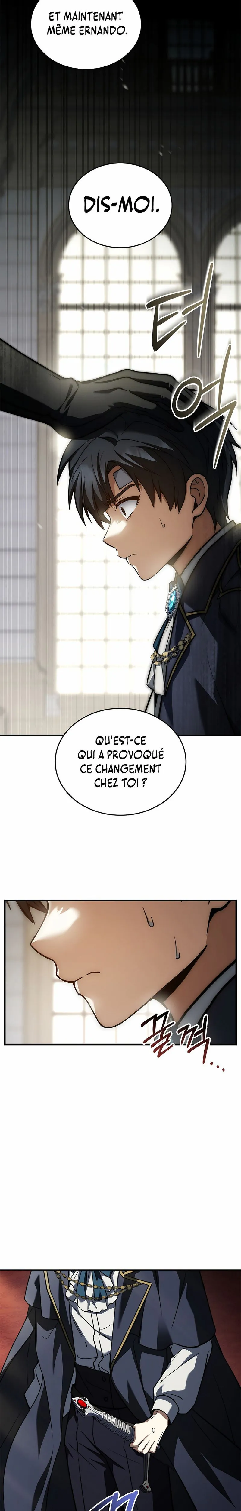 Chapter Image 75