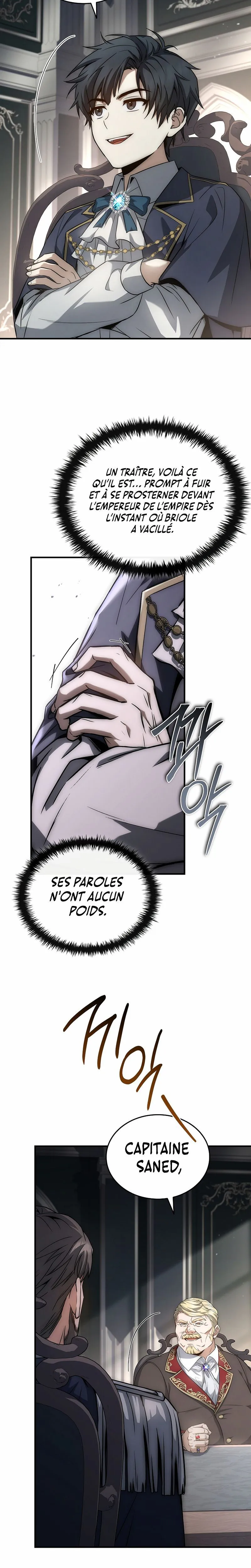 Chapter Image 593