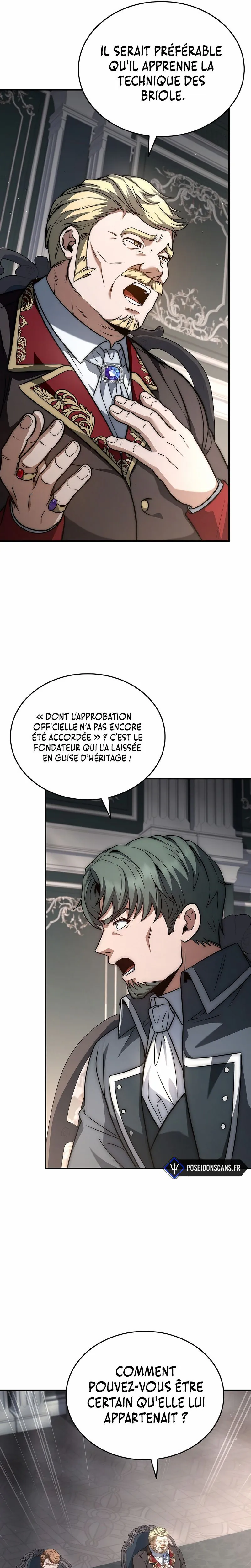 Chapter Image 519