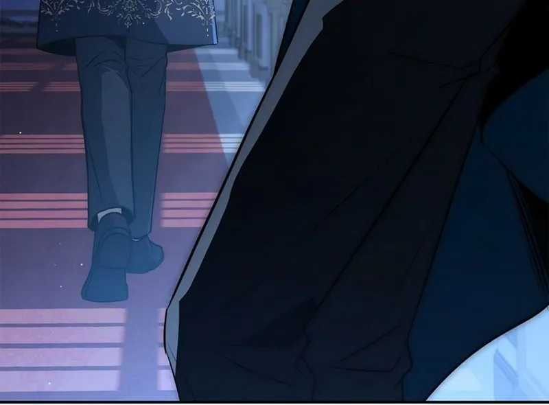 Chapter Image 75