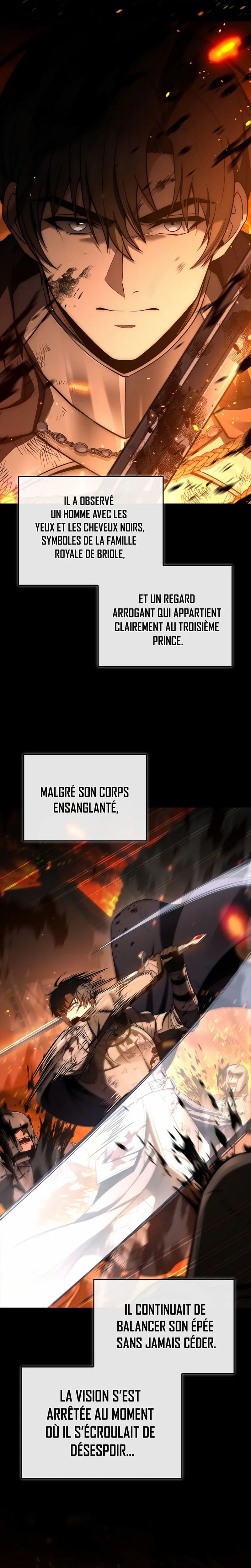 Chapter Image 186