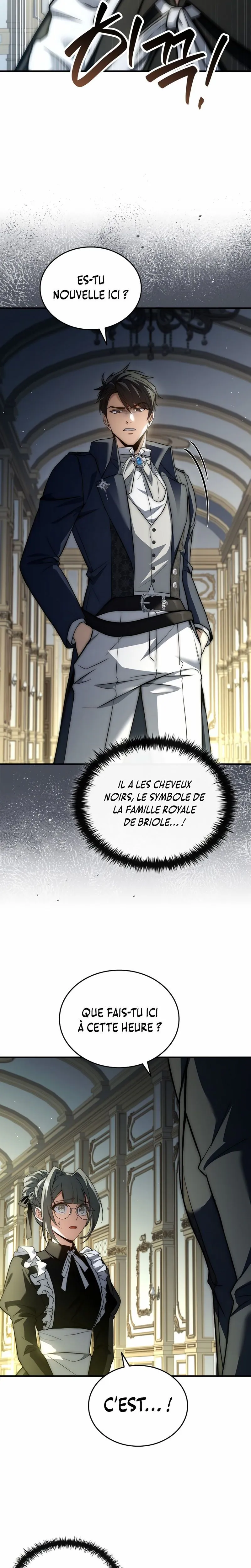 Chapter Image 186