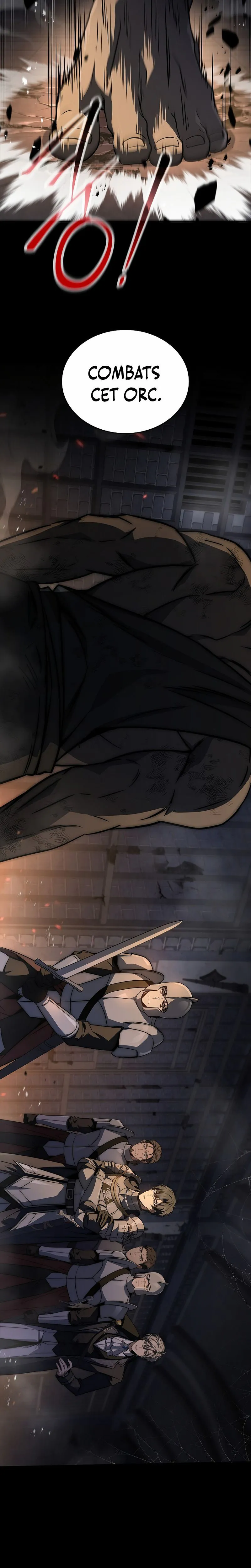 Chapter Image 630