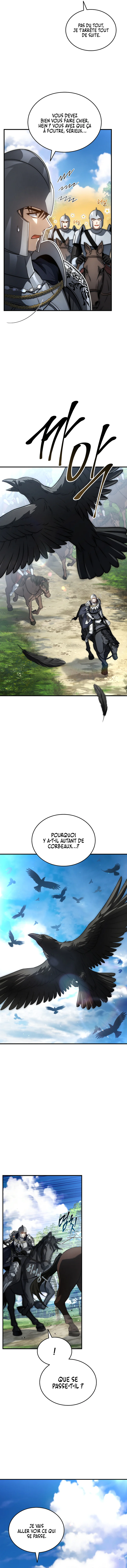 Chapter Image 149