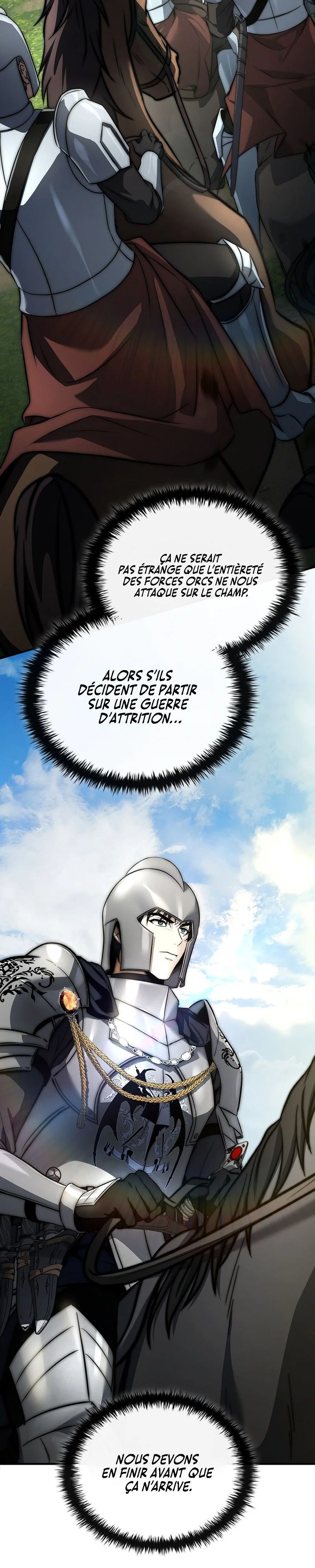 Chapter Image 112