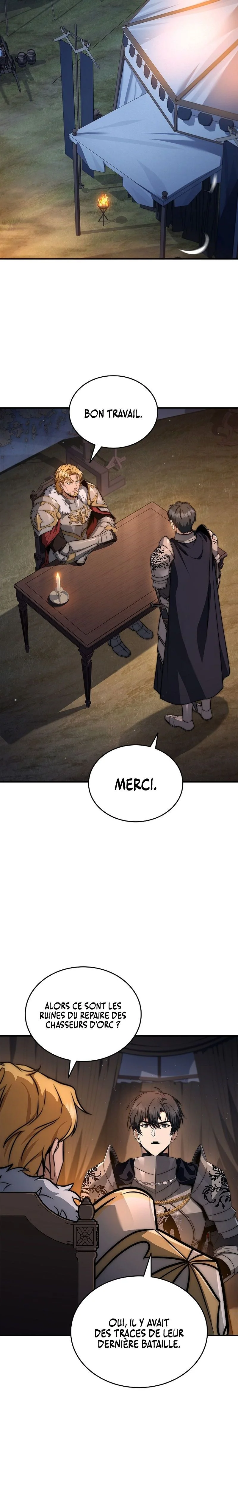 Chapter Image 963