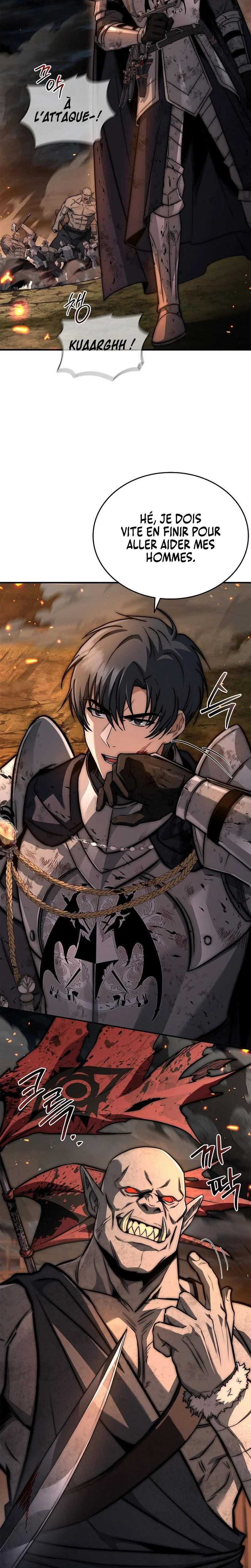 Chapter Image 741