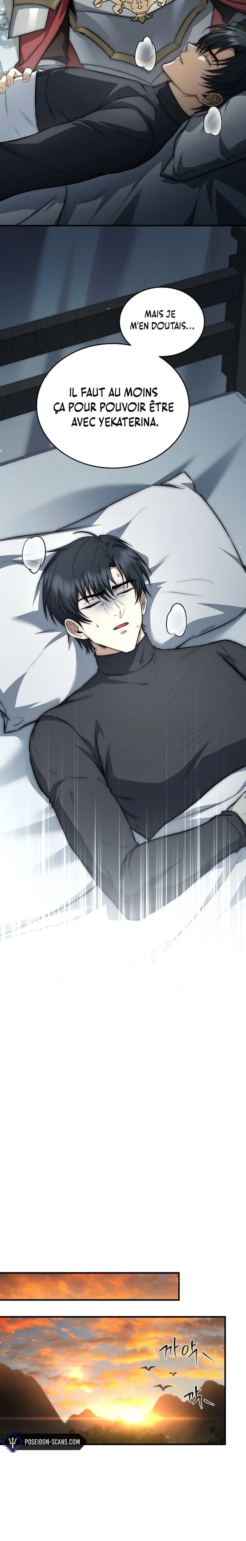 Chapter Image 741