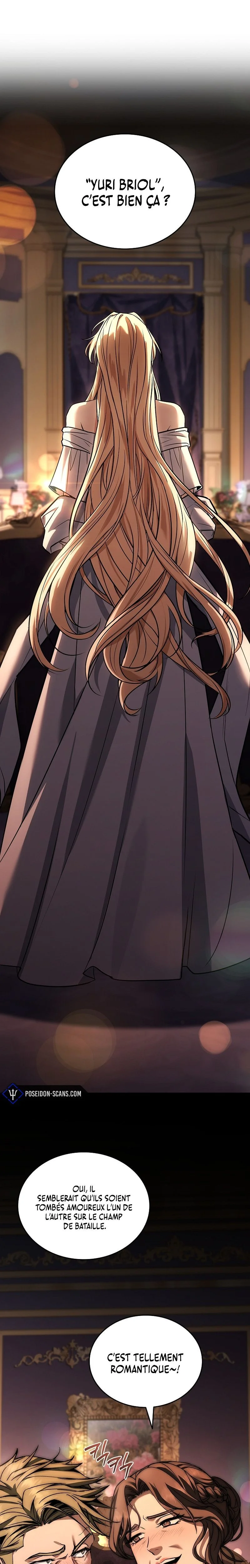 Chapter Image 75