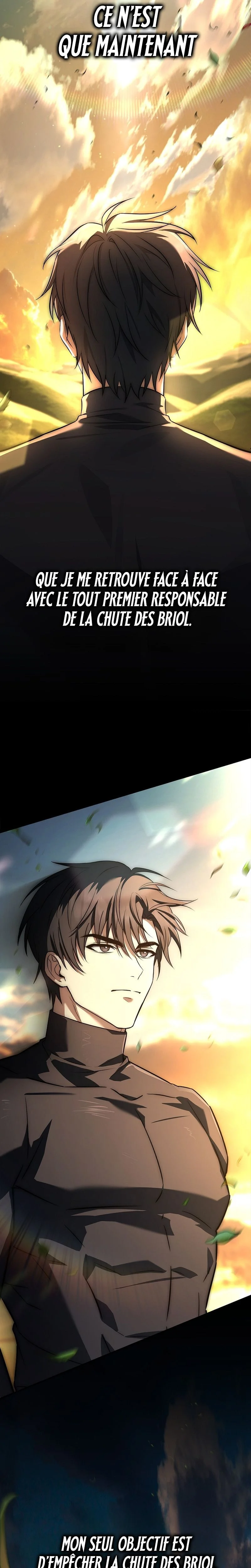 Chapter Image 778