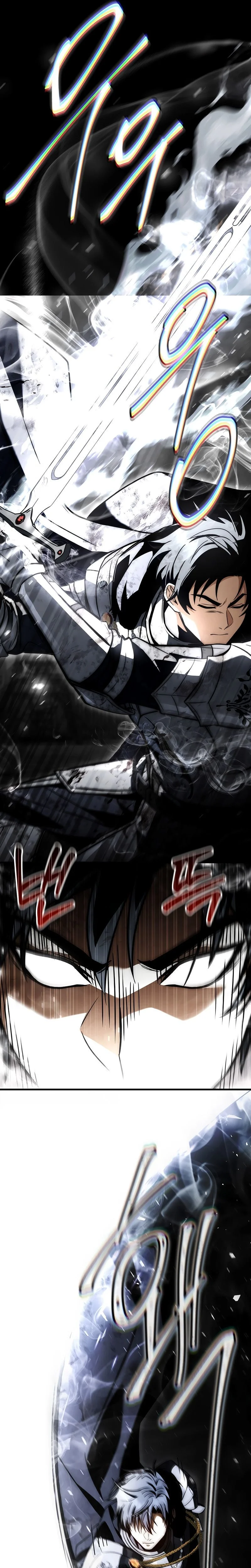 Chapter Image 593