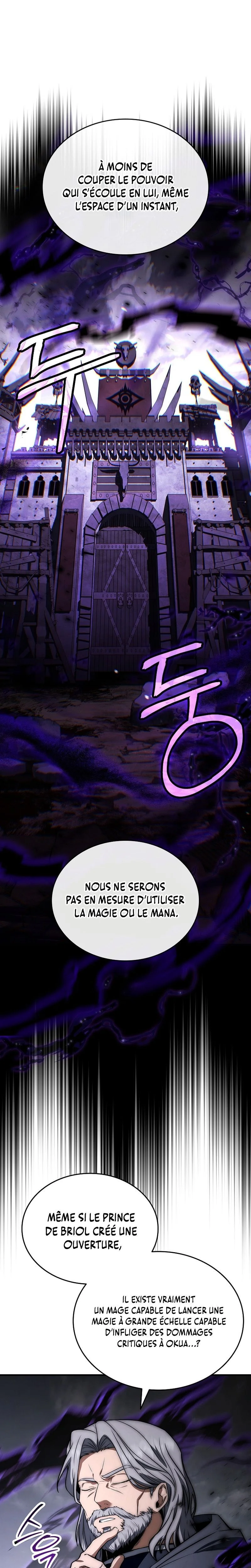Chapter Image 149
