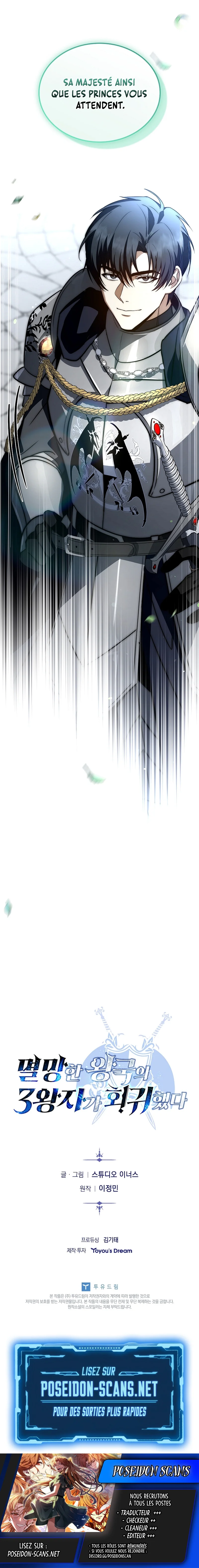 Chapter Image 815