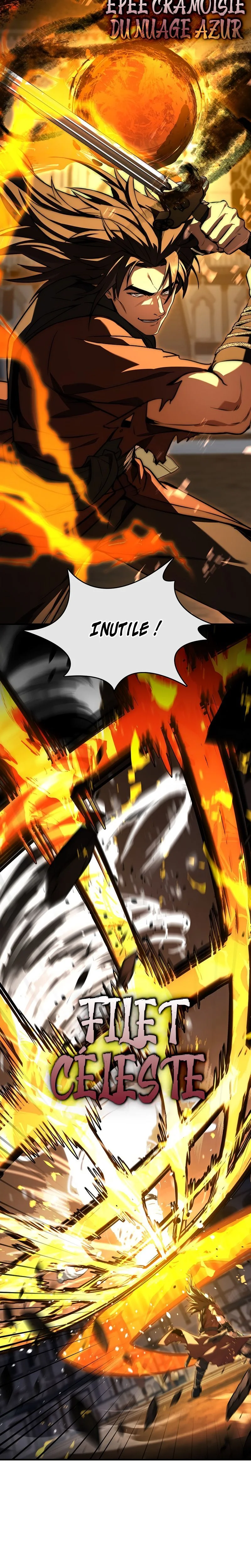 Chapter Image 556