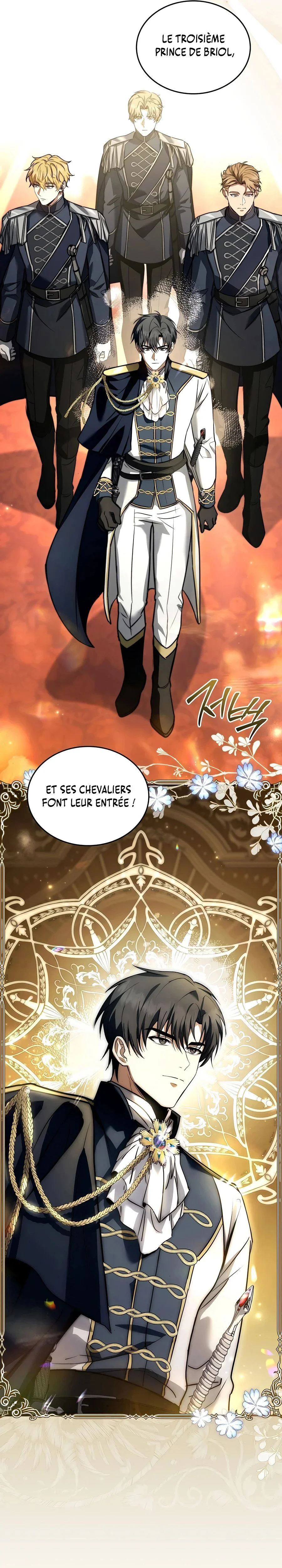 Chapter Image 556