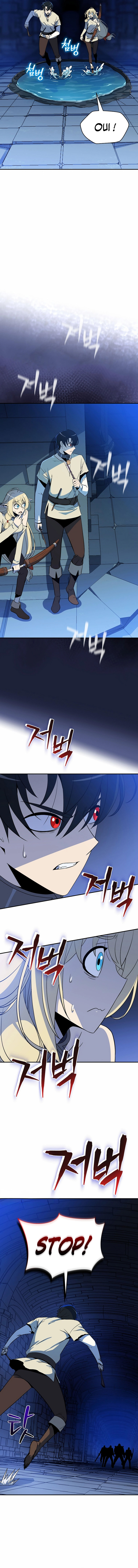 Chapter Image 778