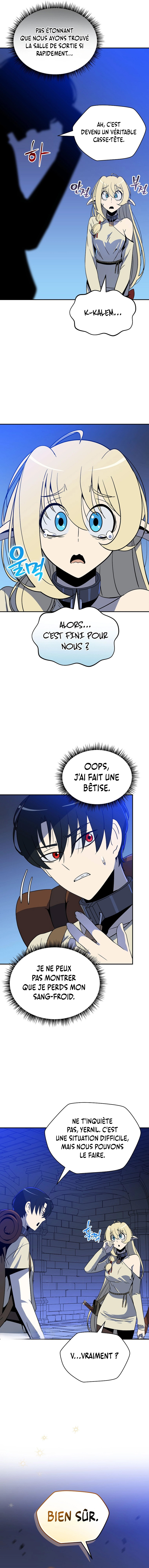 Chapter Image 741