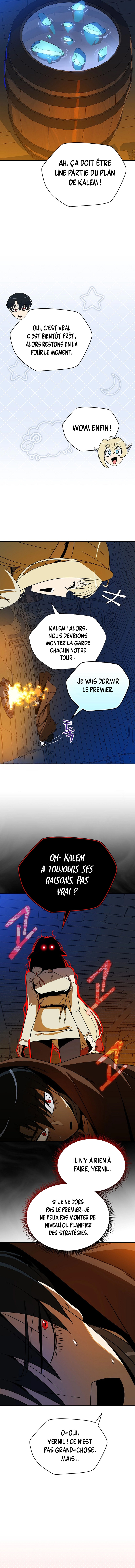 Chapter Image 630