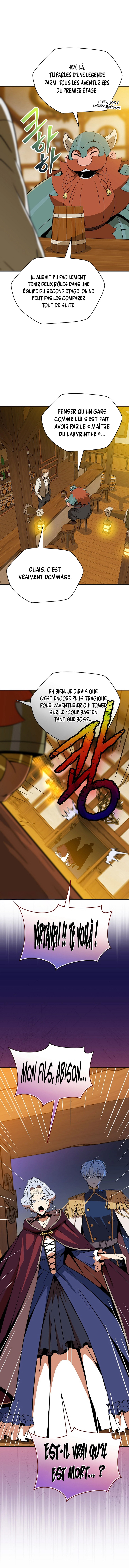 Chapter Image 112