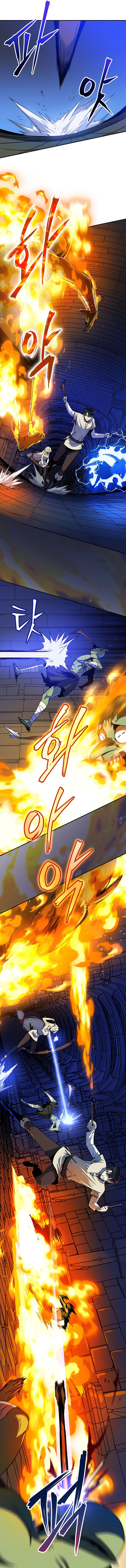 Chapter Image 482