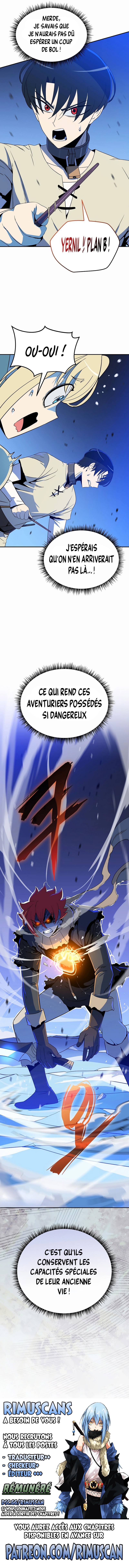 Chapter Image 815