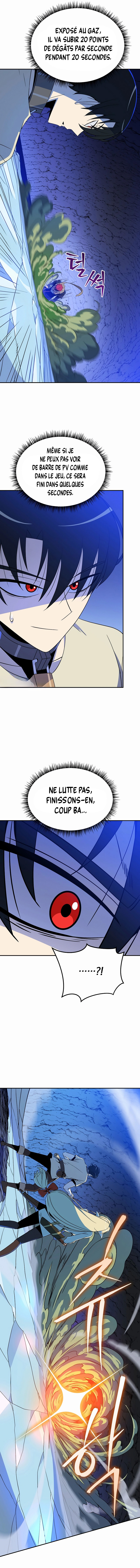 Chapter Image 778