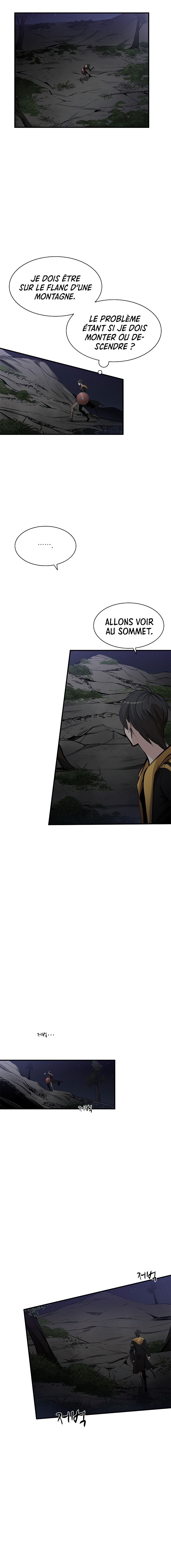 Chapter Image 482